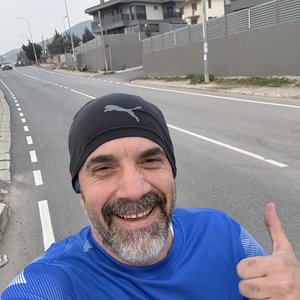 BARIŞ YÜKSEL