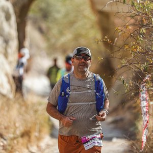 TALAT KÖKSAL