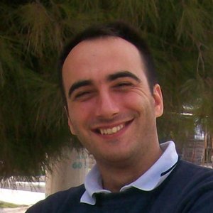 GÖKHAN KOYUNCU