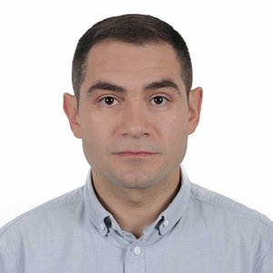 SERDAR VAROL