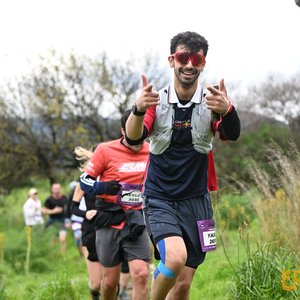 YASİN EMRE AKCAN