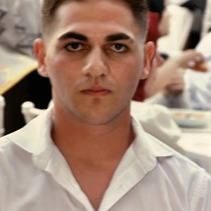 TOPRAK İLKE TANKUŞ