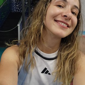 HAFSA ZEYNEP KABASAKAL