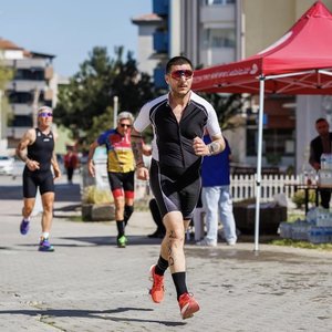 MEHMET OKAN ŞENGÜL