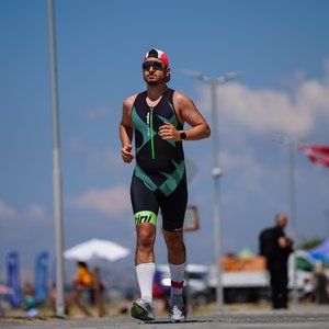 FATIH SELVI