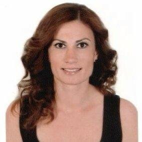 NURAY GUNES