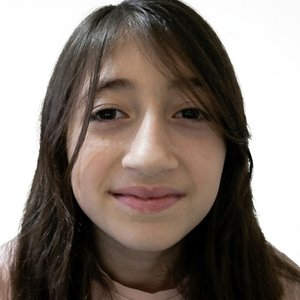 FUNDA ELIF ÇELIK