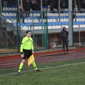 BORAN TATAR