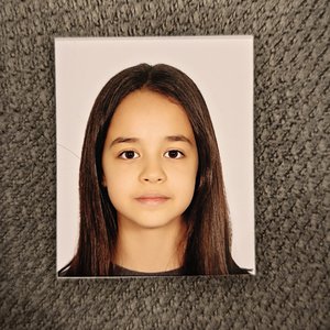 HÜMEYRA KEKEÇ