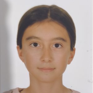 RUKIYE ZÜLAL AYDIN