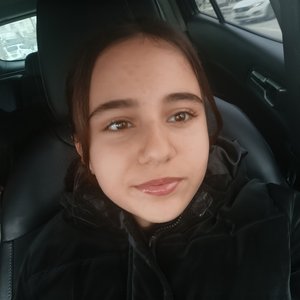 AYŞE EBRAR DEMIR