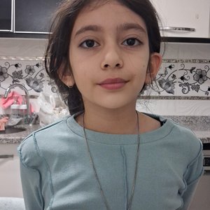 FATMA NUR YAYAR
