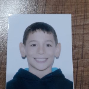 METEHAN ÇAM