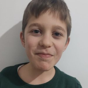 RAGIB ERDEM TURAN