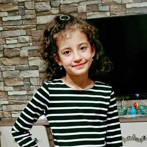 ELIF EREN