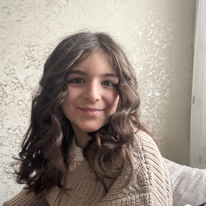 ELIF AHSEN BALIK