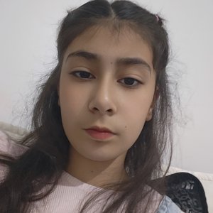 HAZAL SAKA
