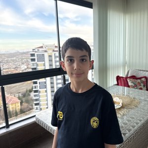MUSTAFA MIRAÇ AKGÜN