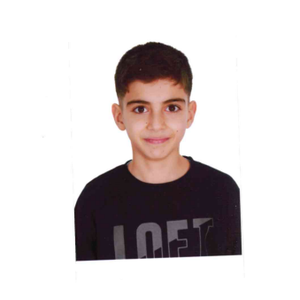 ÖMER ATAŞ