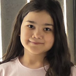 BEREN ŞERBET