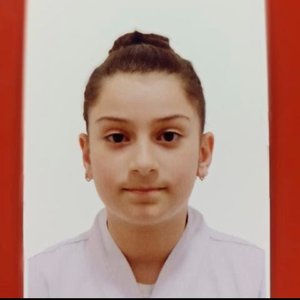AYŞE KÜBRA ADAL