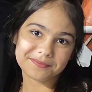 BERRA ŞERBET