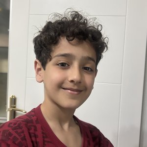 ÇAĞLAR DEMIR