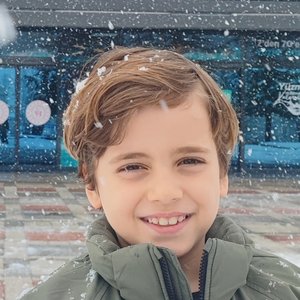 ARDEN ALI ALTIN