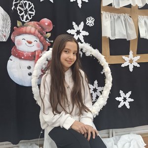 MIRAY SADAK