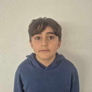EŞREF MIRZA KARABALIK