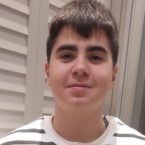 ILGAR TAHA AVCU