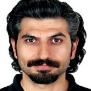 YAHYA YIĞIT AVİNCAN