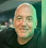 HALIL MELIH MISIRLIOĞLU