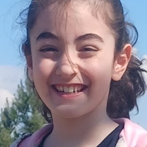 EYLÜL AY