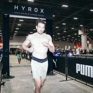 BURAK KÜÇÜKHÜSEYINOĞLU