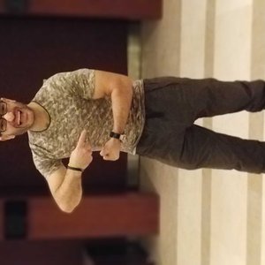 MAHMUT ADACI