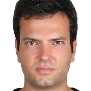 EGE FURKAN TOKER