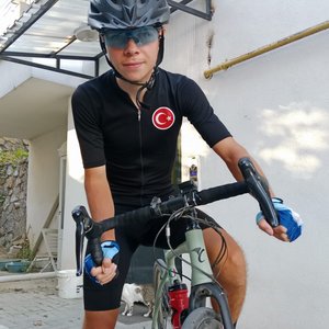 YUSUF EROL ERDIOĞLU