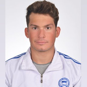 KAAN PEYAMI ORHAN