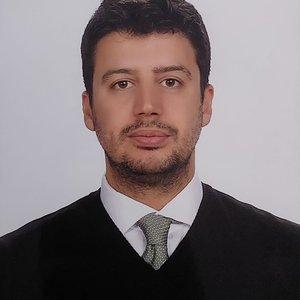 ATINÇ DERICIOĞULLARI