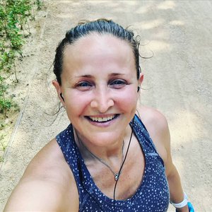 ZEYNEP GÜL AKTAŞ
