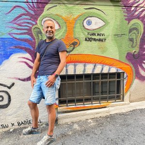 KADIR IŞIK