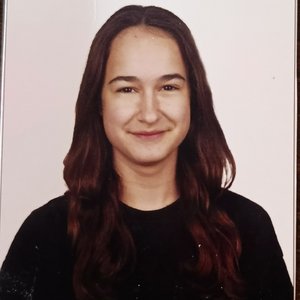 ECE ALP