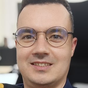 HÜSEYİN BULDAŞ