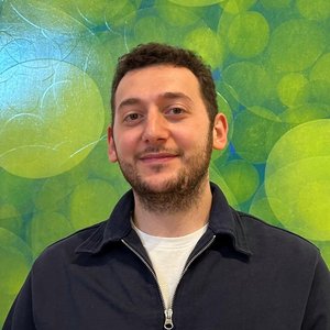 BURAK KEPÇELER