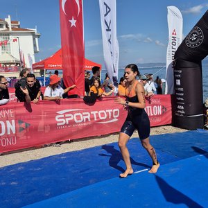 SELIN HATICE ERCAN