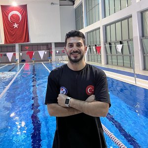 FURKAN KÜÇÜKALİ
