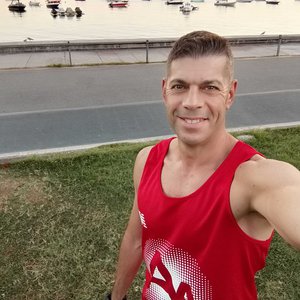 BURAK ALTINDAL
