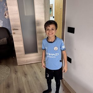 HAMZA UTKU YİĞİT