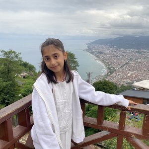 EYLÜL ZIŞAN POLAT